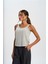 Salnor Basic Gri Crop 4