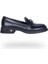 Vollex 302 Cilt Kadın Loafer Ayakkabı 2