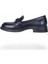 Vollex 302 Cilt Kadın Loafer Ayakkabı 3