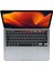 Macbook Pro A2251 Intel I5-1038NG7 16 GB Ram 1 TB Notebook 2020 - İkinci El 2