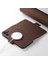 iPhone 17 Için J07 Deri Telefon Kılıfı (Yurt Dışından) 5