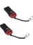 Usb 2.0 Micro Sd Kart Okuyucu 2