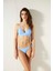 Basic Mavi Bikini Altı - Cornetto Koleksiyonu 15