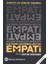 Iletişim Çatışmaları ve Empati 1