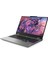 Loq 15AHP10 Ryzen 7 250 24GB Ddr5 4tb SSD 8GB/RTX5060/100W 15.6" Fhd IPS 144Hz Windows 11 Pro Taşınabilir Bilgisayar 83JG0055TRP08 + Zettaçanta 3