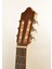 Nac1 Eco Elektro Klasik Gitar, Ince Kasa 5