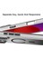 iPhone 17 Pro Max Için Ice S Magsafe Telefon Kılıfı (Yurt Dışından) 5