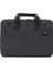 MCC-701 14.1'' City Fit Notebook Çantası Siyah 1
