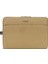 MCE-1503 14.1" Nova Eco Notebook Sleeve Camel 1