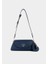 Bolena Flap Shoulder-Kadın Omuz Çantası -ZG920719 1