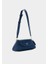 Bolena Flap Shoulder-Kadın Omuz Çantası -ZG920719 4