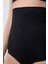 Dikişsiz Seamless Slip Korse 14