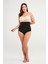 Dikişsiz Seamless Slip Korse 16