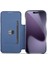 Lc Ancient S Deri Telefon Kılıfı iPhone 17 Pro Max Için (Yurt Dışından) 4