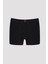 Erkek Pamuklu Blueish 3lü Boxer 13