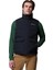 Landroamer™ Puffer Vest Erkek Outdoor Yeleği 2134281010 Siyah 1