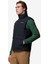 Landroamer™ Puffer Vest Erkek Outdoor Yeleği 2134281010 Siyah 2