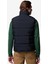 Landroamer™ Puffer Vest Erkek Outdoor Yeleği 2134281010 Siyah 3