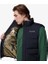 Landroamer™ Puffer Vest Erkek Outdoor Yeleği 2134281010 Siyah 5