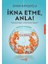 Ikna Etme Anla 1