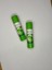 Stick Yapıştırıcı 8 gr (2 Adet) 1