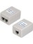 D-Link DSL-30CF Adsl Splitter 1
