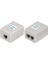 D-Link DSL-30CF Adsl Splitter 2