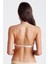 Dekoltemiz Multiway Ten Rengi Push Up Sütyen 16