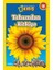 National Geographic Kids - Tohumdan Bitkiye 1