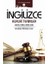 Ingilizce Hukuki Terimler (Mini Glossary Series 2) 1