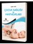 Çocuk Sağlığı ve Hastalıkları 1