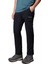 Tech Trail™ Utility Winter Pant Erkek Outdoor Pantolonu 2136861010 Siyah 1