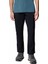 Tech Trail™ Utility Winter Pant Erkek Outdoor Pantolonu 2136861010 Siyah 2
