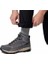 Tech Trail™ Utility Winter Pant Erkek Outdoor Pantolonu 2136861010 Siyah 7