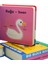 Dışarıdaki Hayat (Out And About) - Big Block Books 7