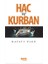 Hac ve Kurban 1