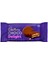 Choco Delight 34G 1