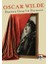 Dorian Gray'in Portresi 1