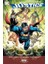 Justice League Cilt 6-Injustice League 1