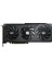Geforce RTX5060 Gamıng Oc GV-N5060GAMOC-8GD Gddr7 8gb 128BIT Gaming (Oyuncu) Ekran Kartı 2