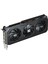 Geforce RTX5060 Gamıng Oc GV-N5060GAMOC-8GD Gddr7 8gb 128BIT Gaming (Oyuncu) Ekran Kartı 3