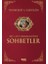 Sohbetler Tenbihü'l Gafilin 1