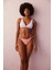 Mistik Gül Basic Bikini Altı 13