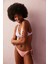 Mistik Gül Basic Bikini Altı 14