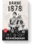 Darbe 1878 1