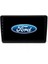 Ford C-Max Android Multimedya Sistemi 4-64 MYWAY(2004-2007) 1