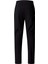 W Exploratıon Pant - Eu 1