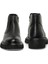 Inci Incı Vısta 4pr Siyah Erkek Klasik Bot 13