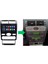 Ford Mondeo Android Multimedya Sistemi 4-64 MYWAY(2003-2007) 1