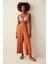 Çok Renkli Nice Hot Bikini Üstü 15